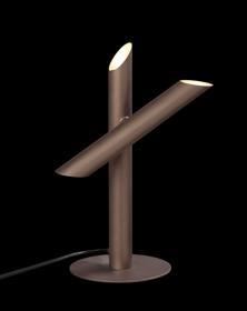 Take Bronze Ceiling Lights Mantra Contemporary Ceiling Lights Take Bronze Ceiling Lights Mantra Contemporary Ceiling Lights